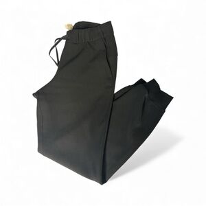 lululemon athletic Women’s Jogger Sz 6